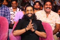 Nani New Pics